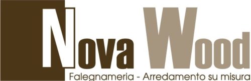 Nova Wood – Via Acqua degli Ulivi, 17 88040 Settingiano CZ – Logo scheda Nova Wood - Via Acqua degli Ulivi, 17 88040 Settingiano CZ - Logo scheda