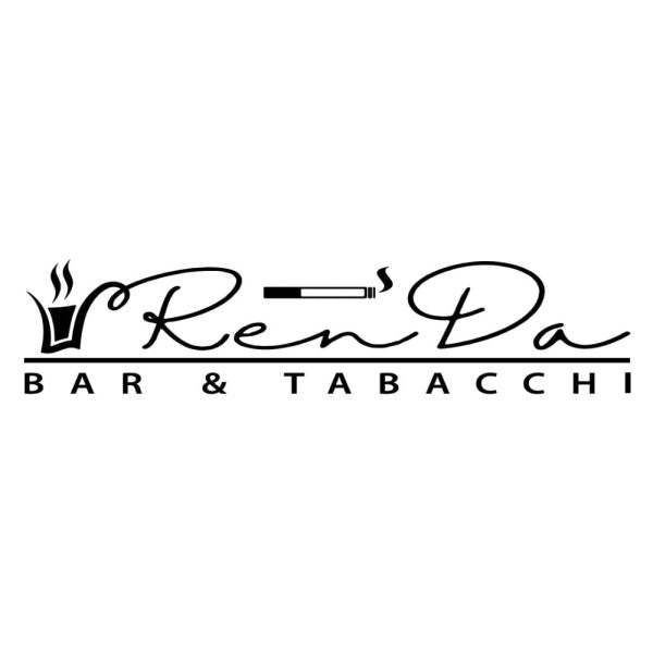 Renda Daniela Bar Tabacchi - Corso telesio 72 88040 martelletto di settingiano cz - LOGO