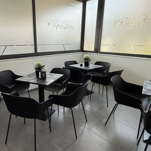 Renda Daniela Bar Tabacchi - Corso telesio 72 88040 martelletto di settingiano cz - galleria 04