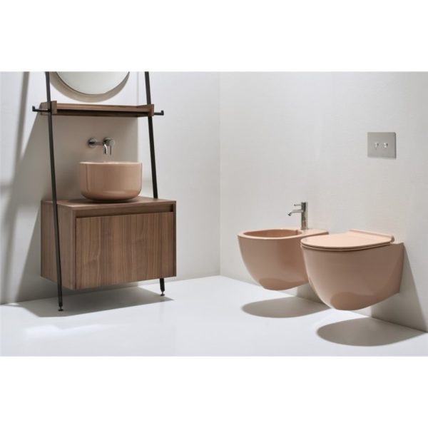 Squillace Edilizia srl - UNICA SEDE - Via Lucrezia della Valle 1 CZ - 001