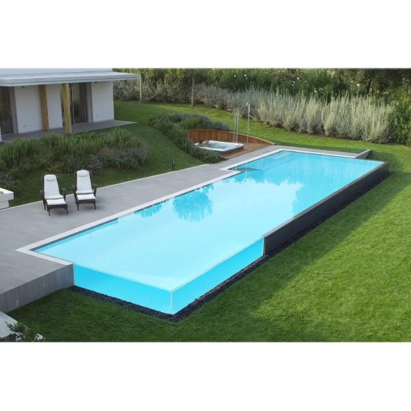 Squillace Edilizia srl - UNICA SEDE - Via Lucrezia della Valle 1 CZ - 04