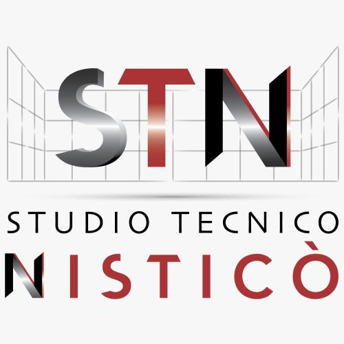 Studio Tecnico Nisticò – Via Vittorio Butera 2 – 88100 Catanzaro Logo quadrato Studio Tecnico Nisticò - Via Vittorio Butera 2 - 88100 Catanzaro Logo quadrato