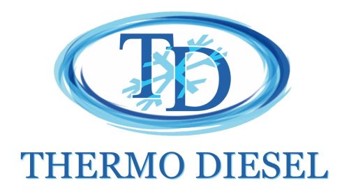 Thermo Diesel -Via delle Betulle 11 88040 Settingiano CZ – LOGO scheda Thermo Diesel -Via delle Betulle 11 88040 Settingiano CZ - LOGO scheda