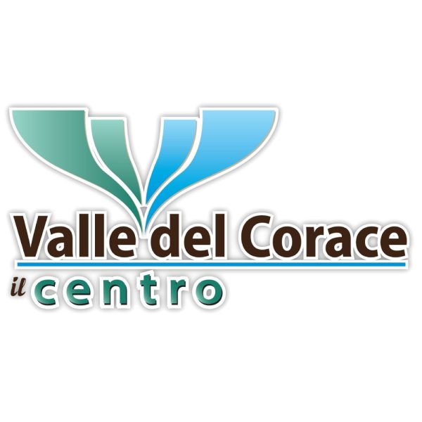 Valle del Corace - Via Campo, 88040 Settingiano CZ - Logo